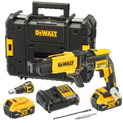 Aparafusadora Pladur + Carregador DeWALT XR18 2x5Ah DCF620P2K-QW, DCF620P2K-QW, P008951, aparafusadora pladur, aparafusadora de pladur, aparafusadora pladur dewalt, aparafusadora pladur bosch, aparafusadora pladur einhell, aparafusadora pladur maxmat, aparafusadora pladur milwaukee, aparafusadora pladur lidl, aparafusadora de pladur a bateria, aparafusadora de gesso, aparafusadora de gesso cartonado, aparafusadora, aparafusadora parkside, aparafusadora lidl, aparafusadora leroy merlin, aparafusadora parkside lidl preço, aparafusadora makita, aparafusadora dewalt, aparafusadora einhell, aparafusadora milwaukee, aparafusadora black decker, aparafusadora maxmat, aparafusadora bateria, melhor aparafusadora qualidade preço, aparafusadora bosch 18v, aparafusadora a bateria, aparafusadora bricomarché, aparafusadora dewalt 18v, aparafusadora pequena, aparafusadora dewalt 20v